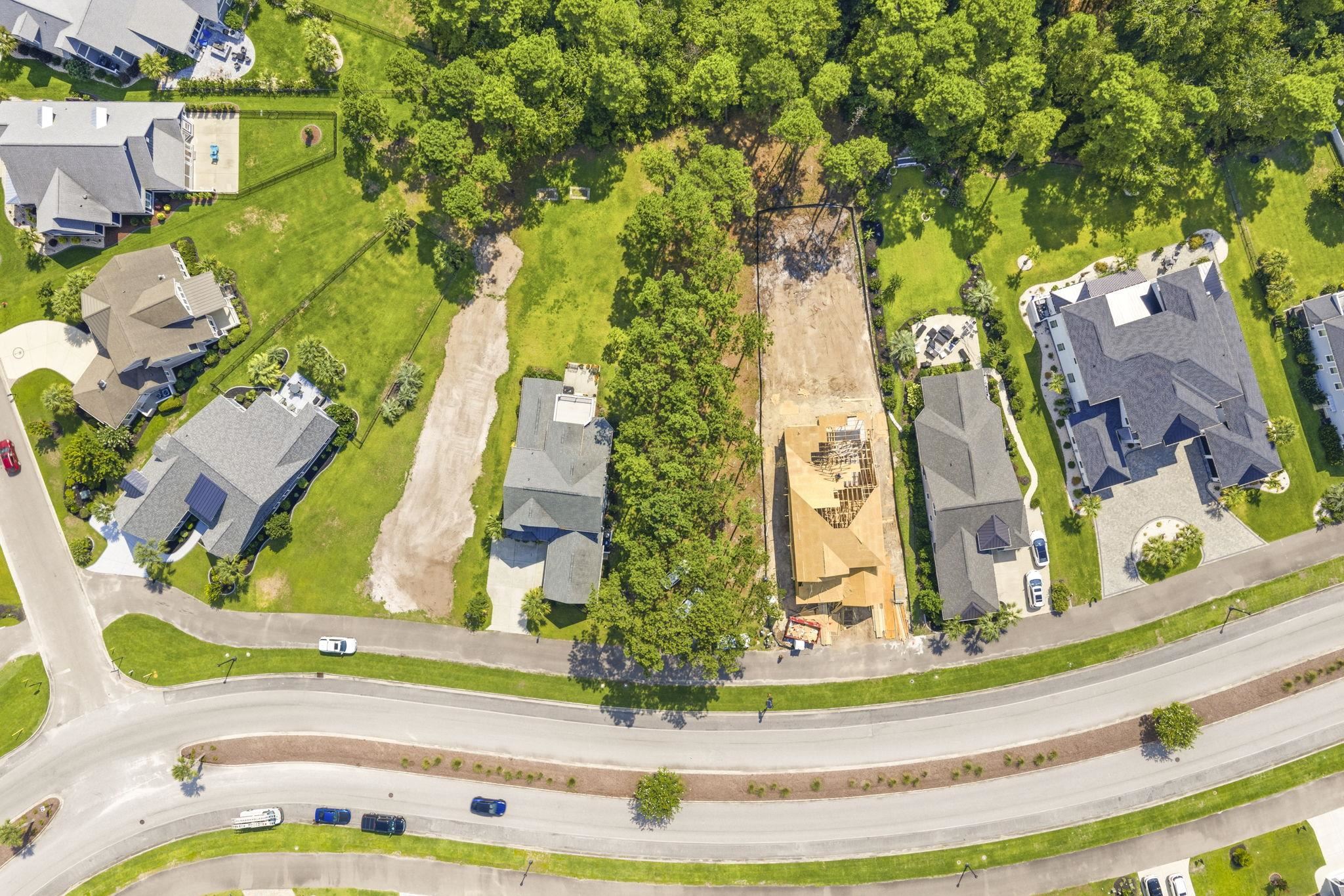 Land in Myrtle Beach 5