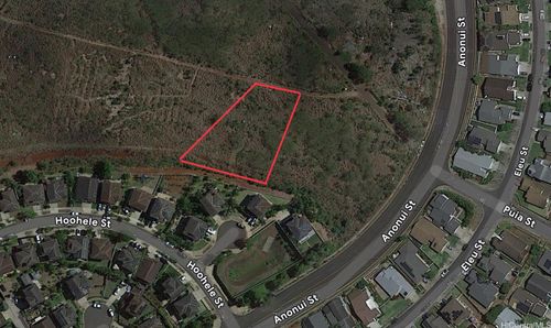 94-944 Kunia Rd, Waipahu, HI, 96797 | Card Image