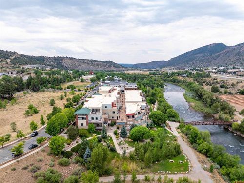 ste-b1-119-555 Rivergate Ln, Durango, CO, 81301-7479 | Card Image