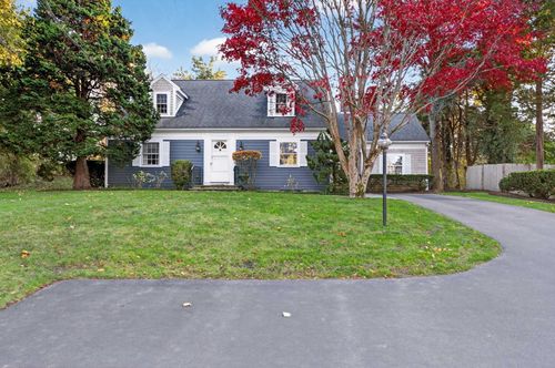79 Bayberry Ln, Barnstable, MA, 02630-1801 | Card Image