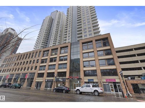 10226 104 St Nw, Edmonton, AB, T5J1B8 | Card Image