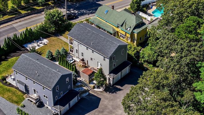 139 Onset Ave, House other with 4 bedrooms, 3 bathrooms and 4 parking in Onset MA | Image 38