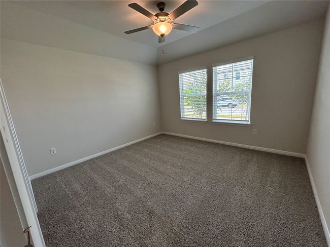 Master Bedroom | Image 6