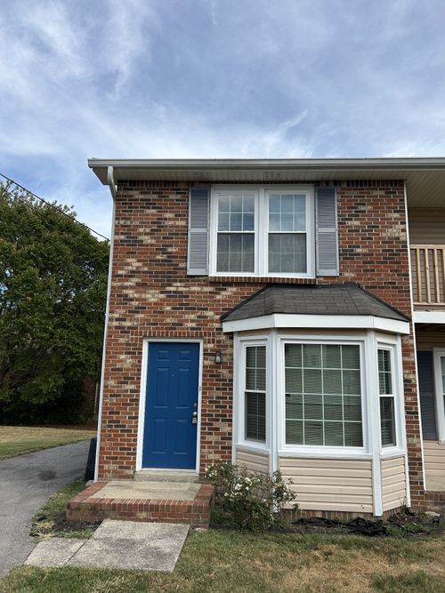 a-308 Crestmont Dr, Hendersonville, TN, 37075-2973 | Card Image