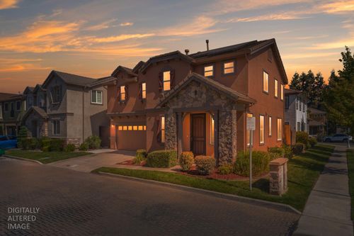 000-000 Palazzo Ln, Lodi, CA, 95240-8911 | Card Image