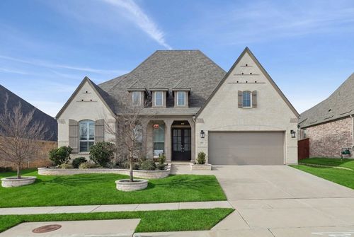 9301 Pecan Woods Trl, Lantana, TX, 76226-2638 | Card Image