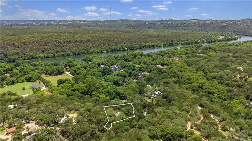 2316 River Hills Road, Austin, TX, 78733 | Card Image