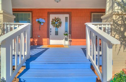 1135 Nw 29th St, Oklahoma City, OK, 73106-5413 | Card Image