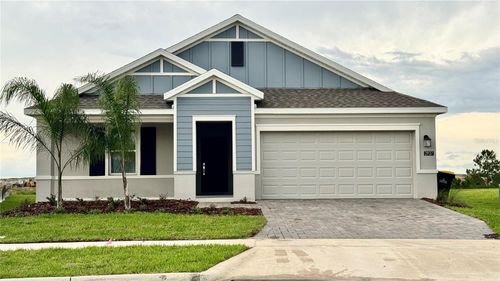 b-2937 Haze Rd, CLERMONT, FL, 34714-8135 | Card Image