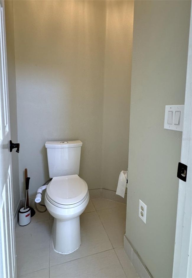 4378 Mirabella Cir, House other with 3 bedrooms, 3 bathrooms and null parking in Bradenton FL | Image 28