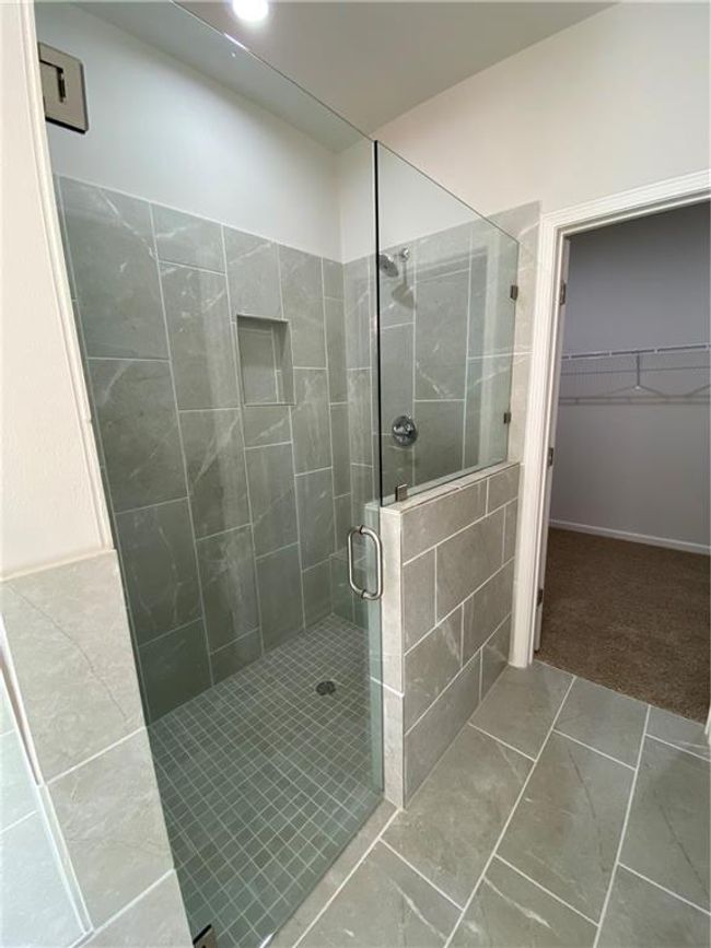 198 Meadows Dr, House other with 4 bedrooms, 4 bathrooms and null parking in Bethlehem GA | Image 20