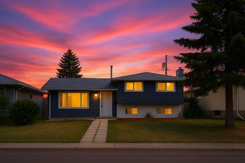 5340 5 Ave Se, Calgary, AB, T2A4E3 | Card Image