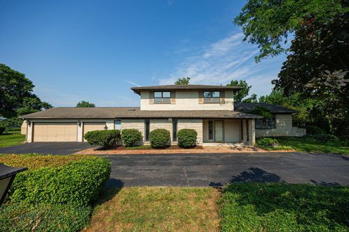 4371 Hoover Rd, Grove City, OH, 43123-3618 | Card Image