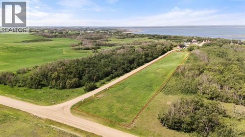 0 Buffalo Lane, Rural Stettler No. 6, County of, AB, T0C3B0 | Card Image
