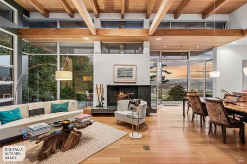 65 Kyleswood Pl, Point Reyes Station, CA, 94956 | Card Image