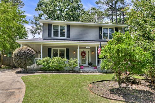 123 Silver Maple Rd, Martinez, GA, 30907-1263 | Card Image