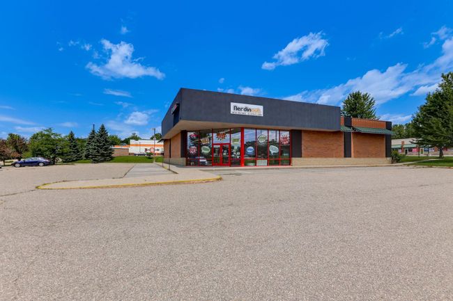 9079 Buchanan Trl, Home with 0 bedrooms, 0 bathrooms and null parking in Inver Grove Heights MN | Image 19