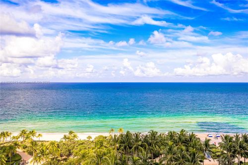 unit-1101n-9705 Collins Ave, Bal Harbour, FL, 33154-2268 | Card Image