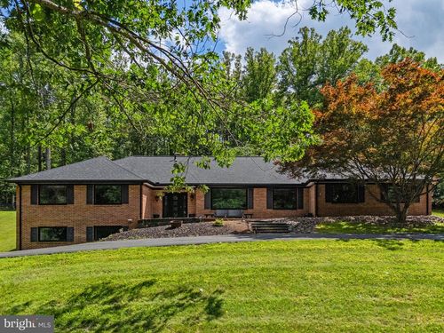 5920 Hunton Wood Dr, BROAD RUN, VA, 20137-2046 | Card Image