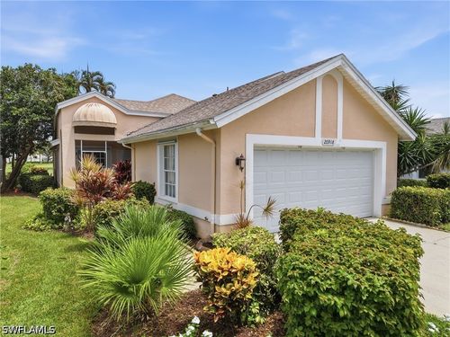 20918 Country Barn Dr, ESTERO, FL, 33928-2237 | Card Image