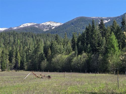 8 Dead Horse Ln, Heron, MT, 59844-9569 | Card Image