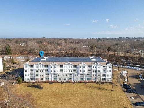 unit-406-426 John Mahar Hwy, Braintree, MA, 02184-6585 | Card Image