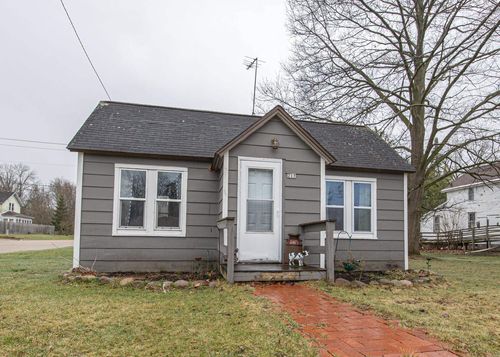 217 E Main Street, Suring, WI, 54174 | Card Image