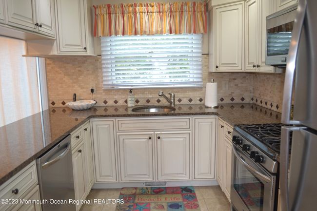 11 3 Rd Ave, House other with 4 bedrooms, 2 bathrooms and null parking in Seaside Park NJ | Image 14