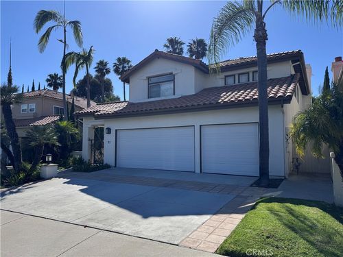 21 Agia, Laguna Niguel, CA, 92677-8608 | Card Image