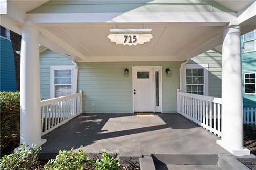 715 Woodson St Se, Atlanta, GA, 30315-1326 | Card Image