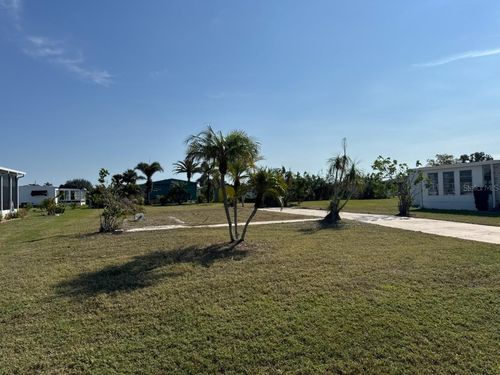 6288 Oriole Blvd, Englewood, FL, 34224-9772 | Card Image