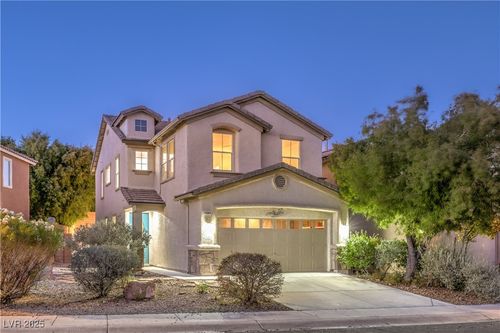 11644 Royal Derwent Dr, Las Vegas, NV, 89138-6040 | Card Image