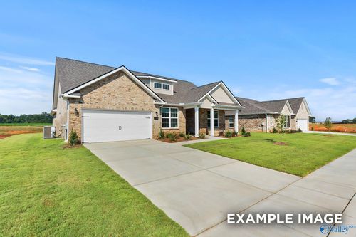 29648 Limestone Creek Way Nw, Harvest, AL, 35749-3725 | Card Image