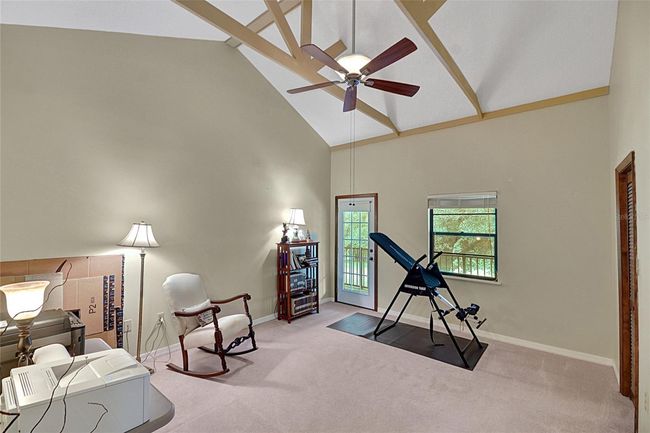 4814 Griffin View Dr, House other with 3 bedrooms, 3 bathrooms and null parking in LADY LAKE FL | Image 42