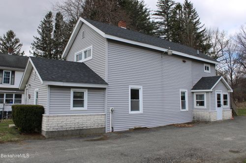 969 Dalton Ave, Pittsfield, MA, 01201 | Card Image