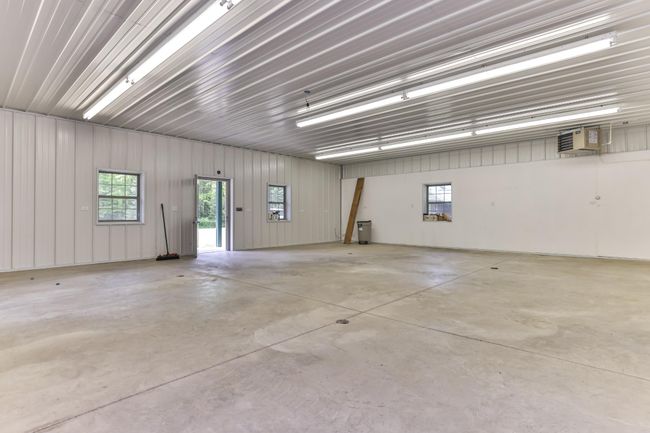 7748 Lone Pine Dr, House other with 3 bedrooms, 3 bathrooms and null parking in Presque Isle WI | Image 49