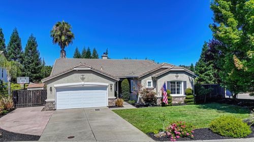 500 Prairie Falcon Court, El Dorado Hills, CA, 95762 | Card Image