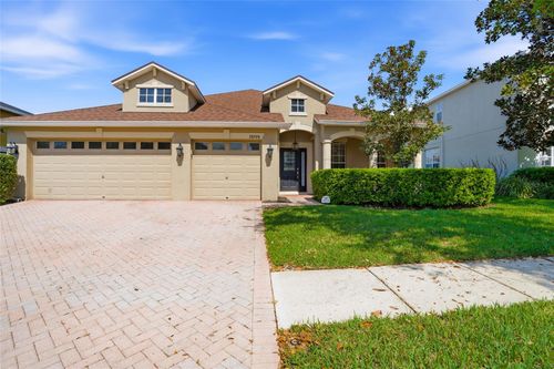 29725 Cedar Waxwing Dr, WESLEY CHAPEL, FL, 33545-3883 | Card Image