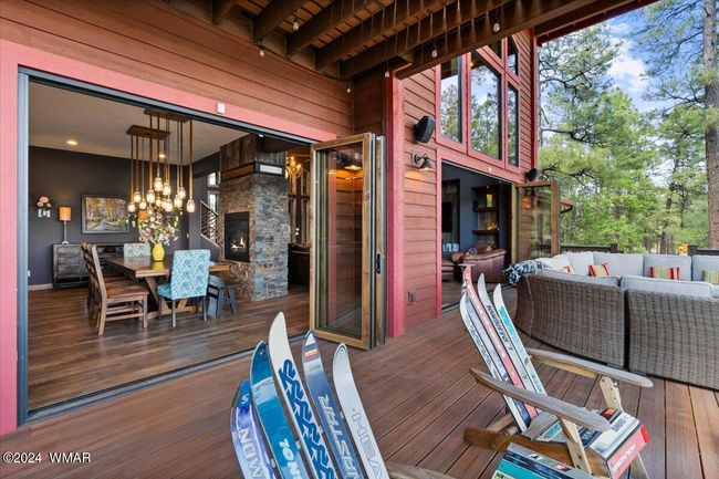 51-Back deck | Image 50