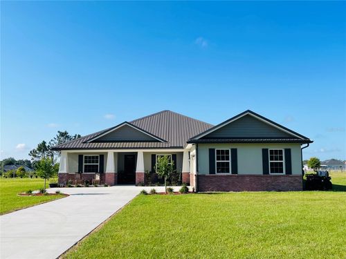 3713 Old Mulberry Road, Plant City, FL, 33567 | Card Image