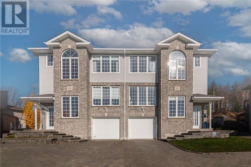  Palisade Pl, Sudbury, ON, P3A5Y8 | Card Image