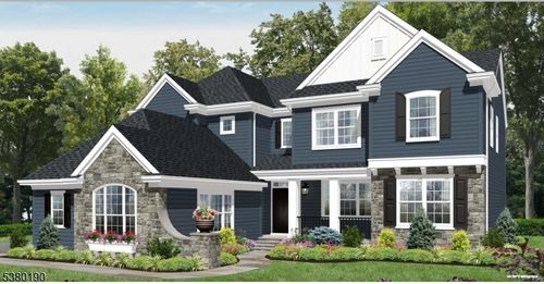 3 Paetzell Farm Rd, Milford, NJ, 08848-1982 | Card Image