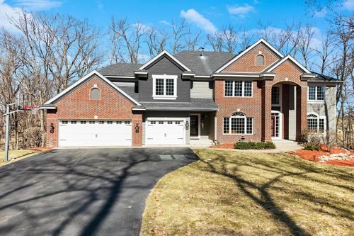 4508 Medina Lake Dr, Medina, MN, 55340-9375 | Card Image