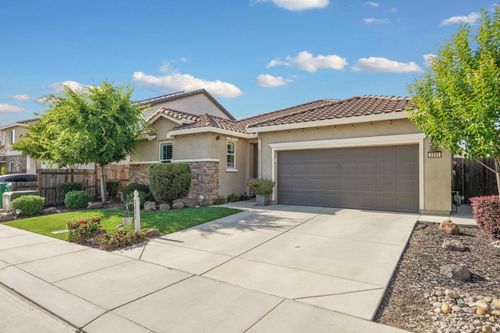 2331 Henri Lane, Lodi, CA, 95242 | Card Image