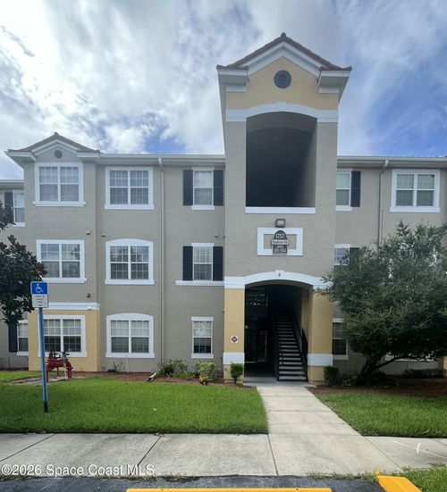 205-1757 Sophias Dr, Melbourne, FL, 32940-6298 | Card Image
