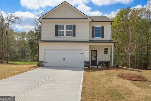 70 Edith Ct, Statham, GA, 30666-1100 | Card Image