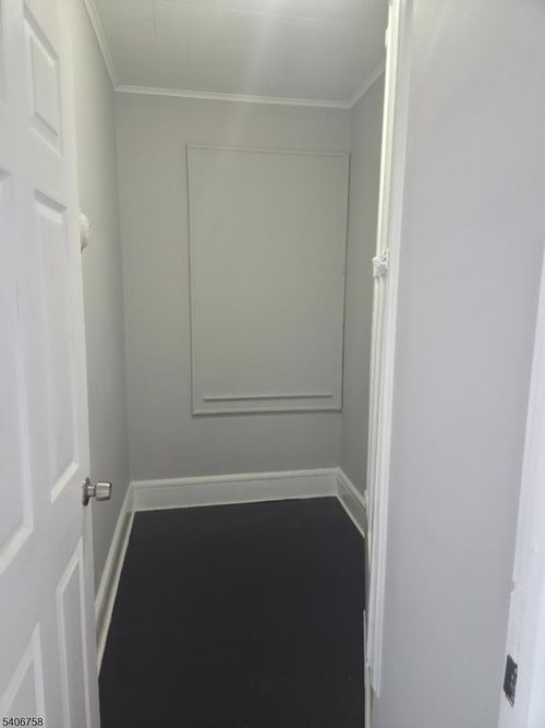 2-54 Arsdale Ter, East Orange, NJ, 07018-2304 | Card Image