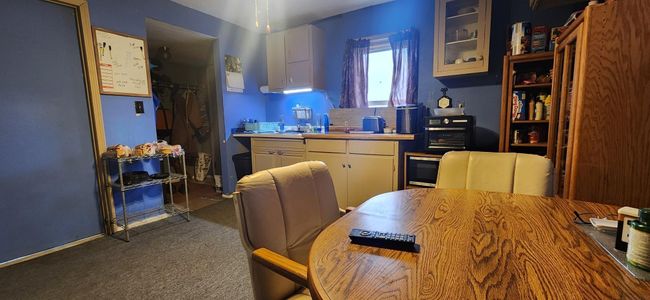 108 E Elm St, House other with 3 bedrooms, 1 bathrooms and null parking in Strawberry Point IA | Image 4