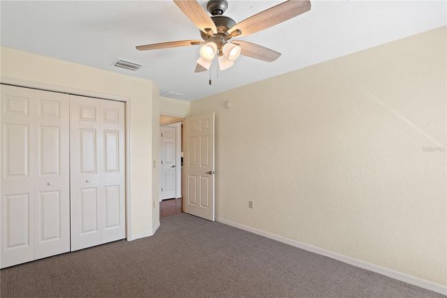 6500 Se 8 Th Street Rd, House other with 3 bedrooms, 2 bathrooms and null parking in OCALA FL | Image 27