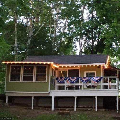 5539 Dahl Rd, Cromwell, MN, 55726-8155 | Card Image